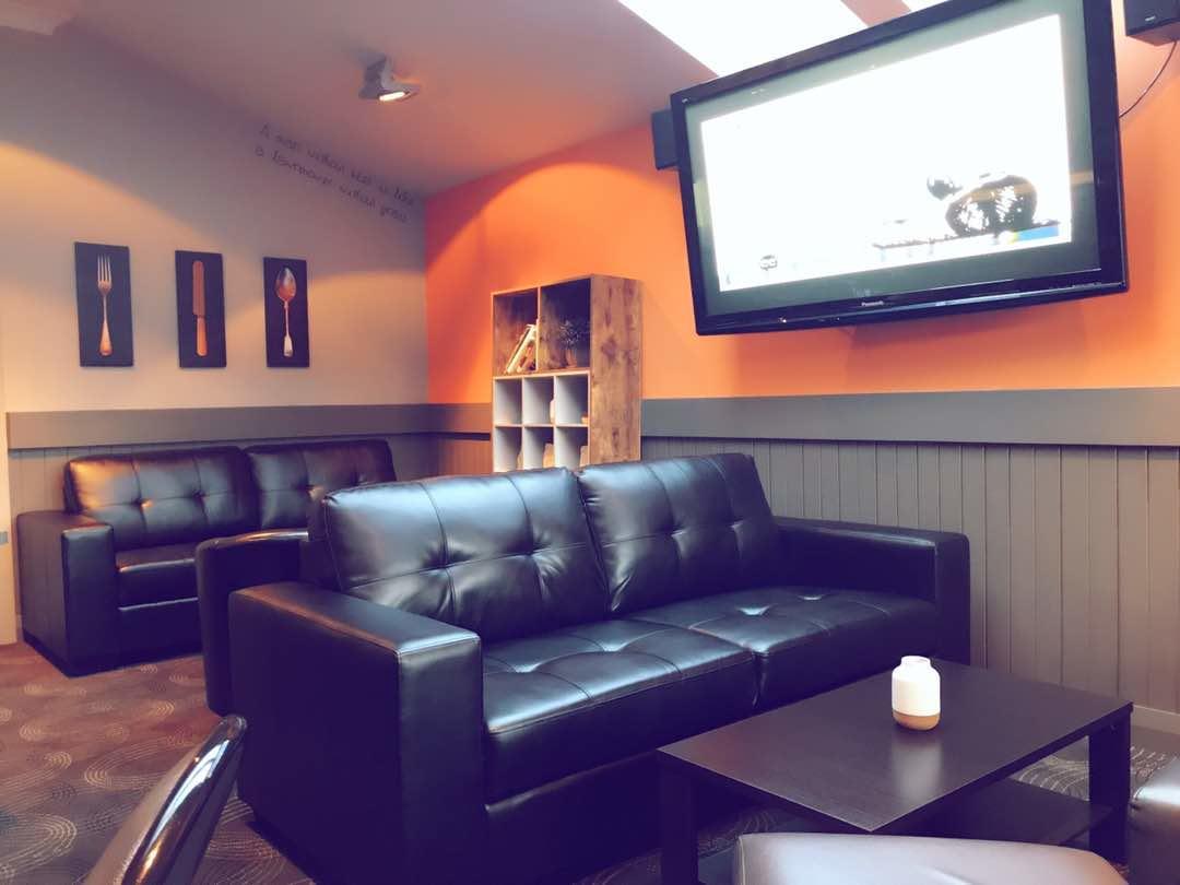 Otautau Hotel エクステリア 写真