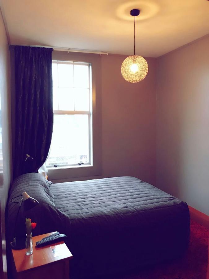 Otautau Hotel エクステリア 写真