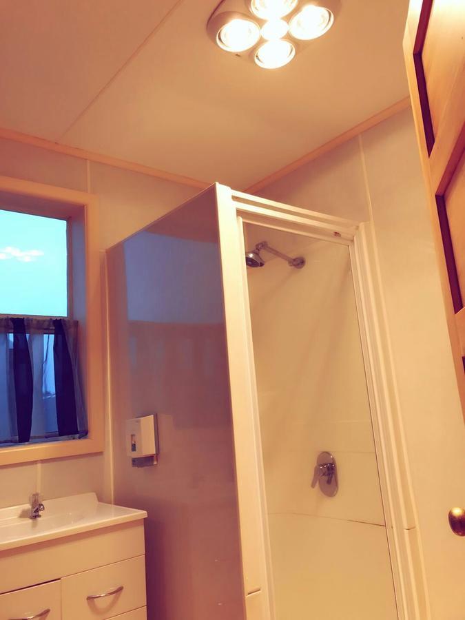Otautau Hotel エクステリア 写真